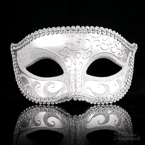 Ave Mujica Masqueradeドロリス SEC+ M6107S__35656.1535333620.jpg?c=2