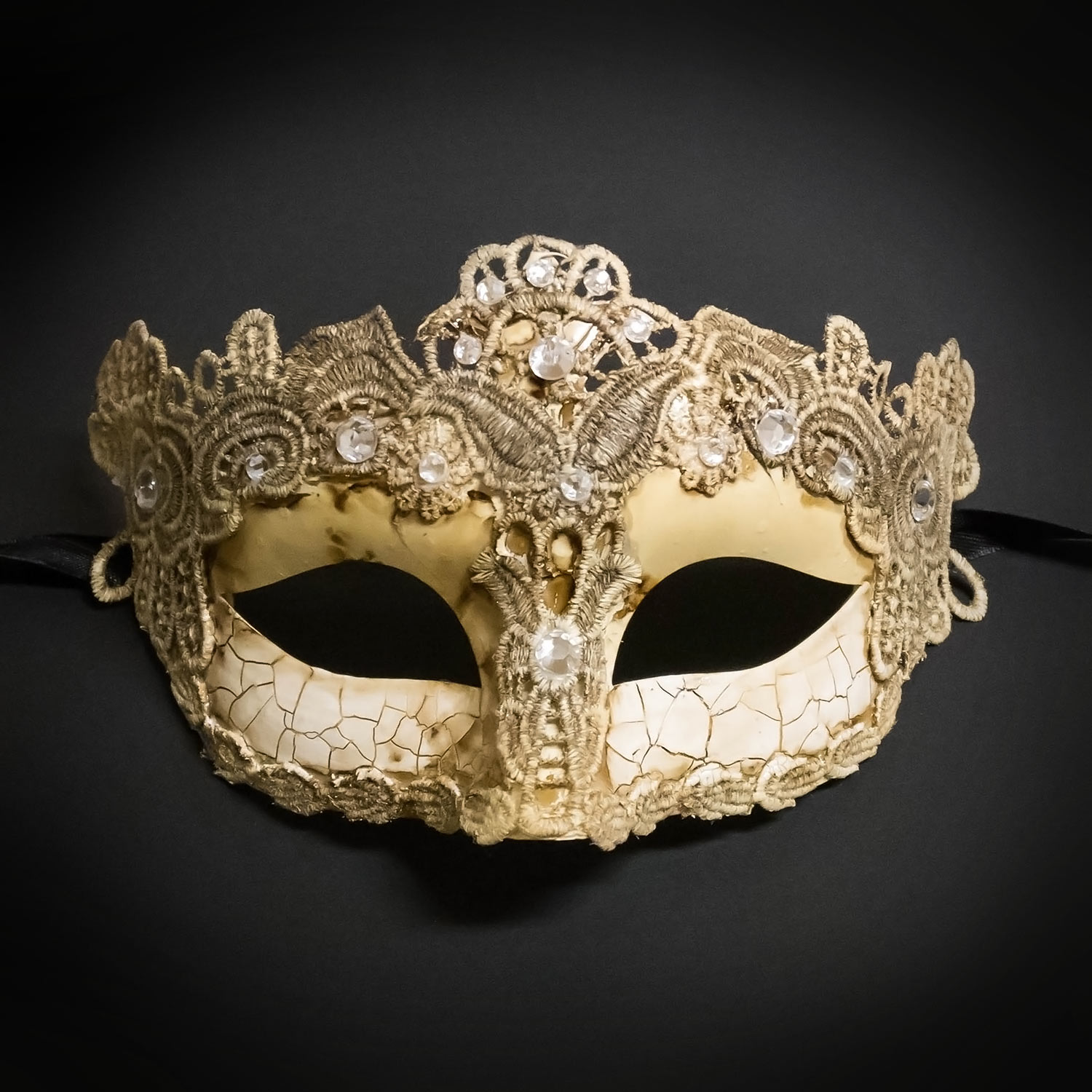 Masquerade ドロリス SR 2枚 New Masks for Masquerade Ball, Prom, Weddings US FREE SHIPPING