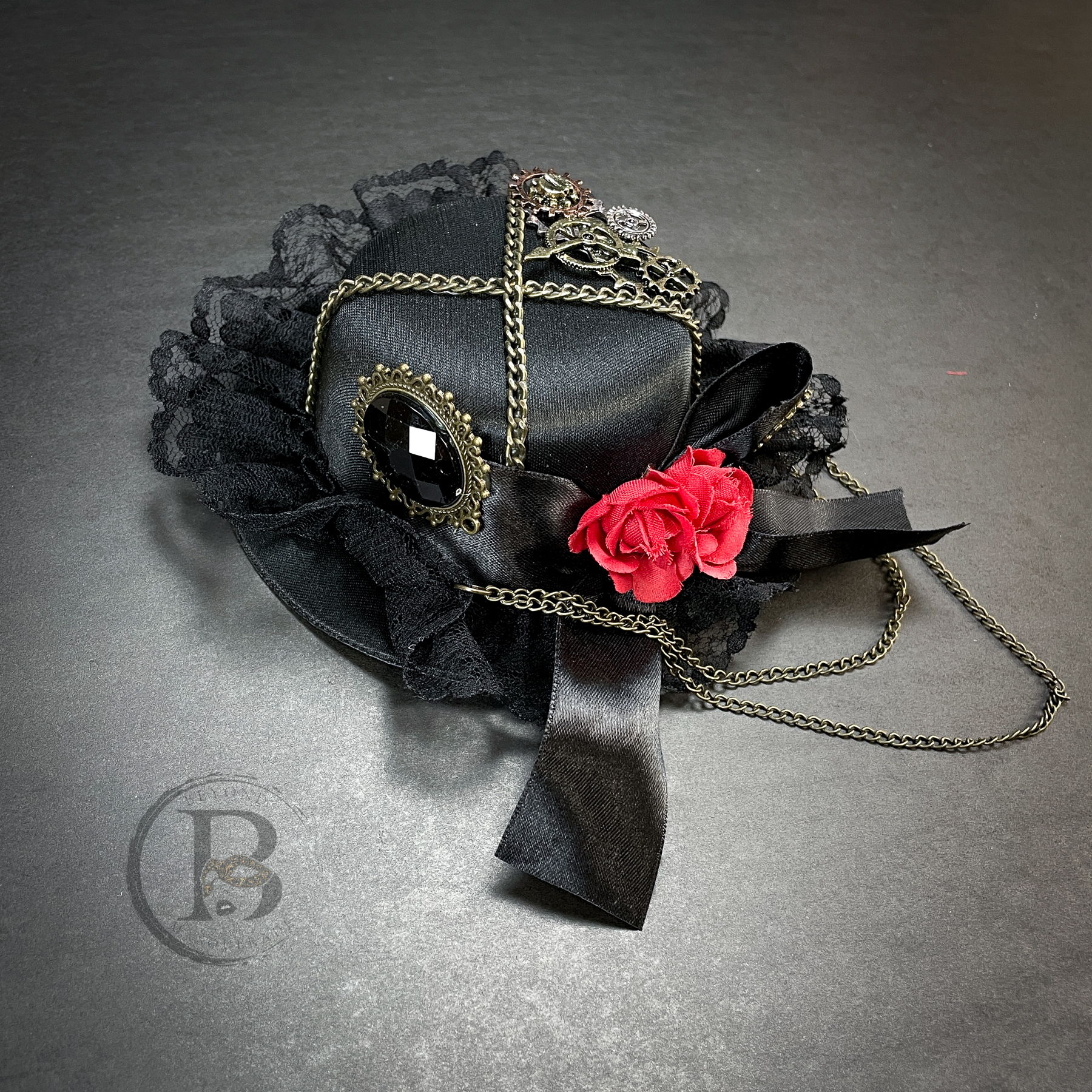 カタリスト STENCIL BUKET HAT”BLACK×RED“ il_fullxfull.4719204362_lph1.jpg
