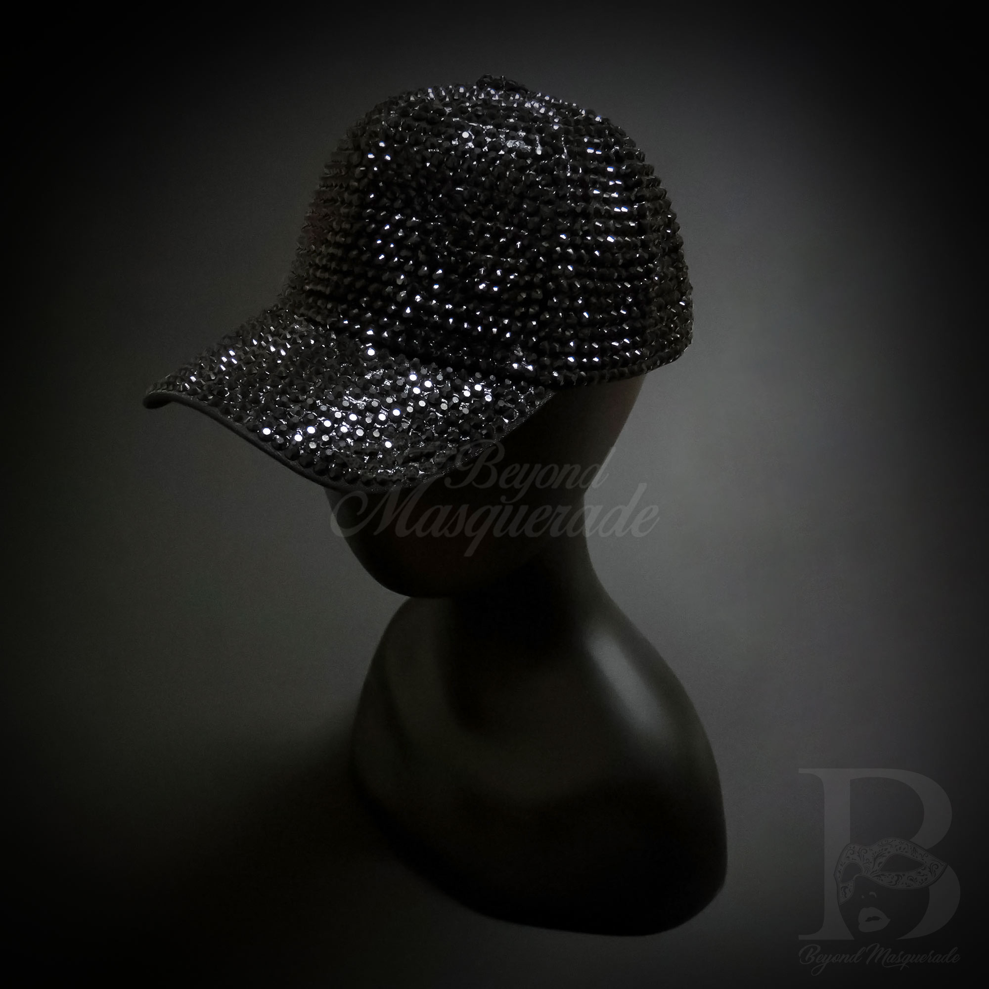 New Police Hat Costume Cosplay Hats 
