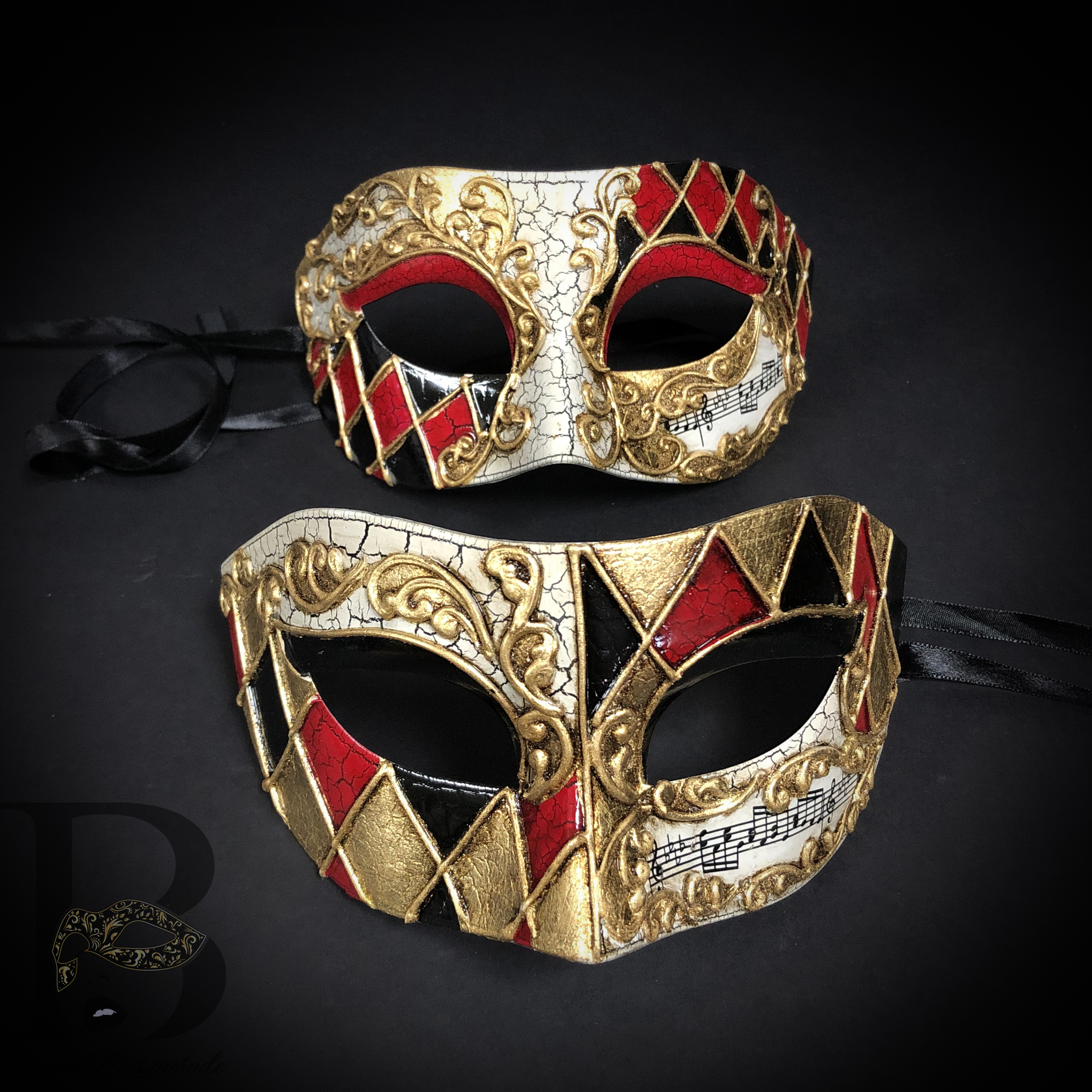 Fancy Dress Period Costume Mens Masquerade Masks Face Mask Venetian Masks For Fancy Dress Ball Roman Party Lankanhotels