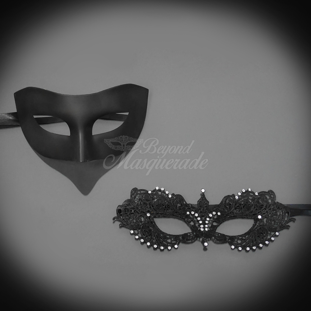 mask26_01_1000x1000__50770.