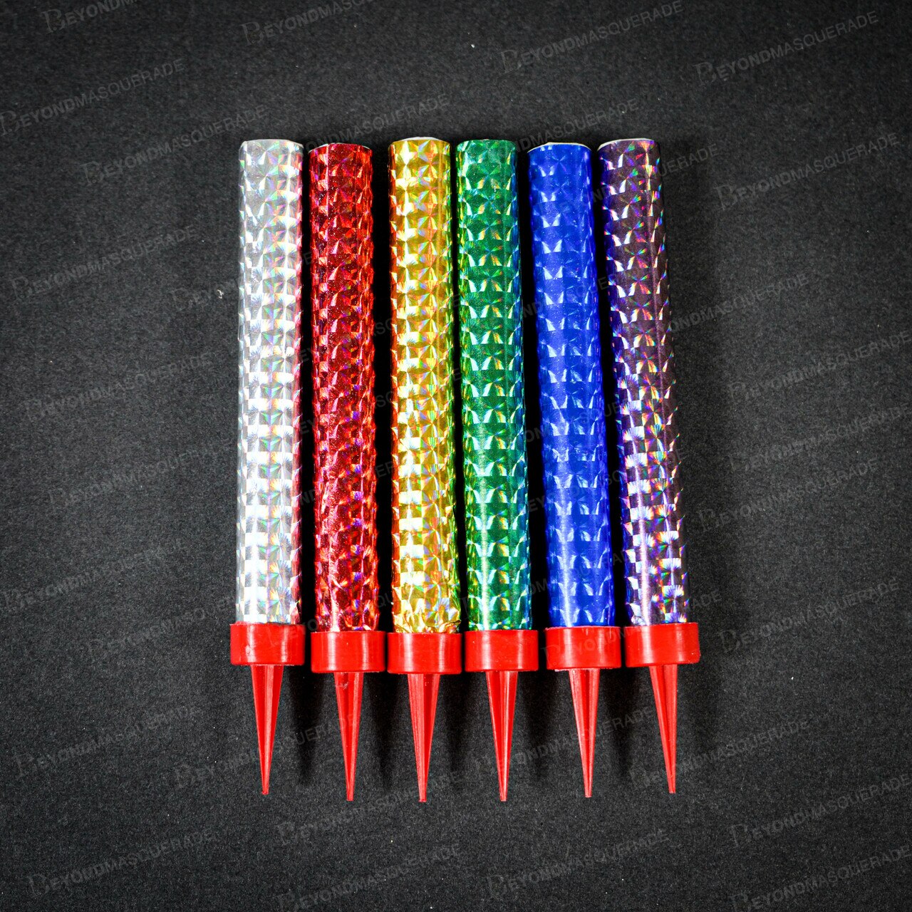 Best Sparkling Candles For Cakes Bottle Sparklers Sparklers Free Ship