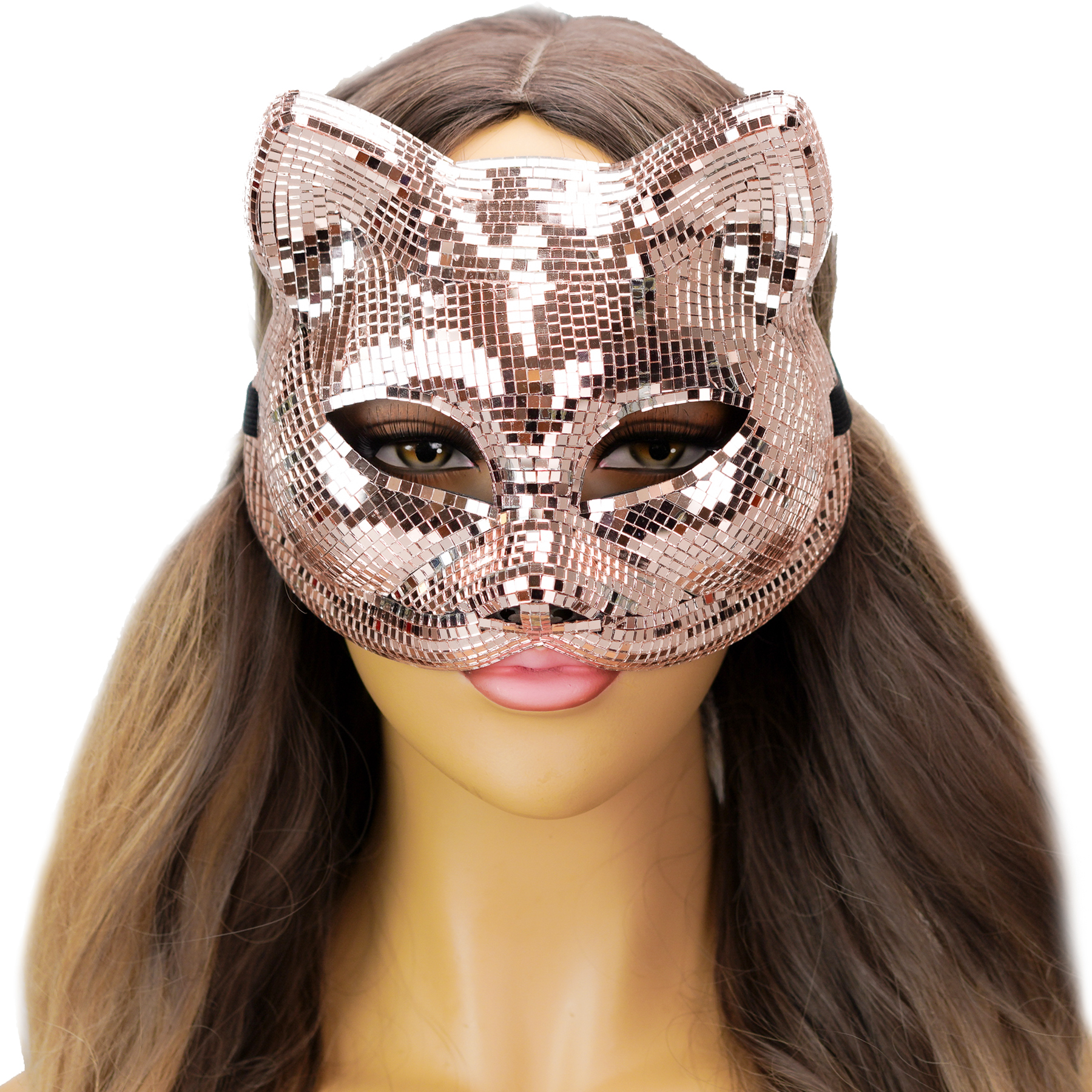 130 Best Female mask ideas in 2024