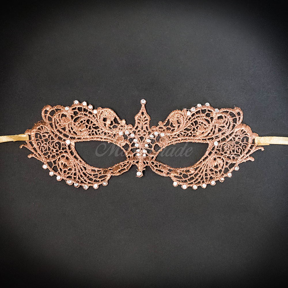 mask11_1000x1000_01__92555.