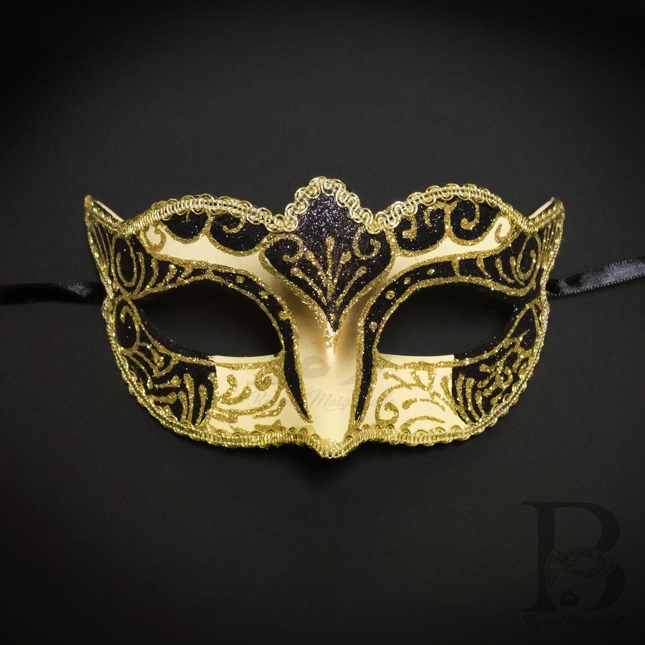 Masquerade Prom Party Mask For Men Women Couple S Masks Sale