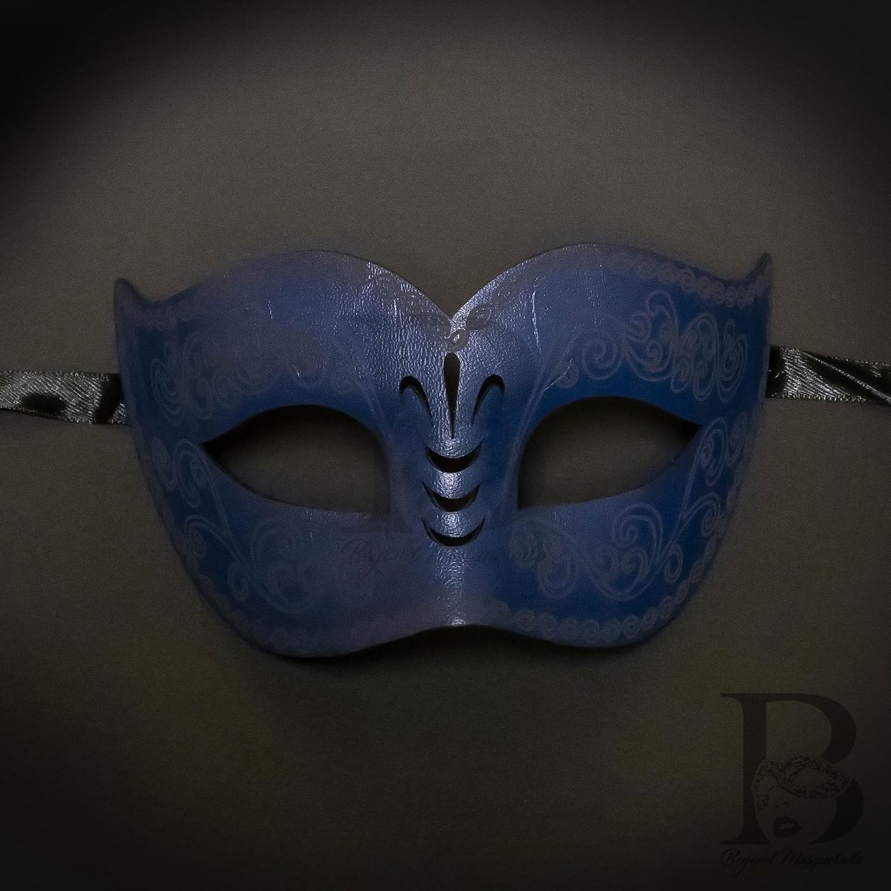 Party Masquerade Masks For Men And Women Up To 60 Off Sale