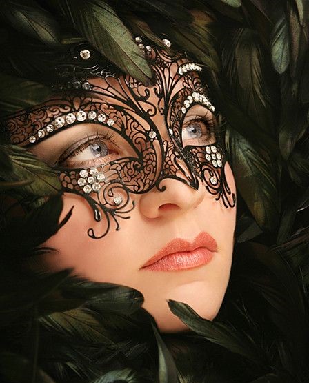 Masquerade Mask for Party Mask for Men and Women