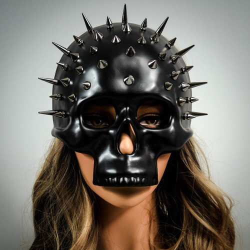 FRONT_PHOTO_ONLY-20__48695.