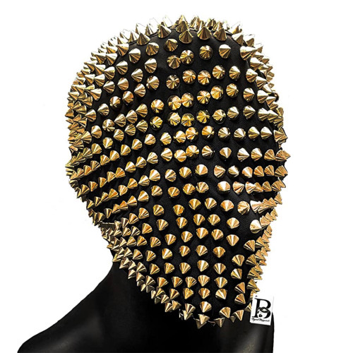 spike_mask__84611.1669769357.
