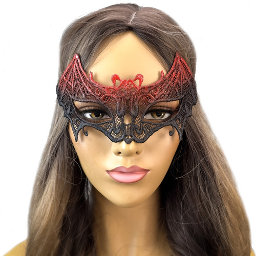 Masquerade Ball Masks for Halloween Costume Party 60% OFF