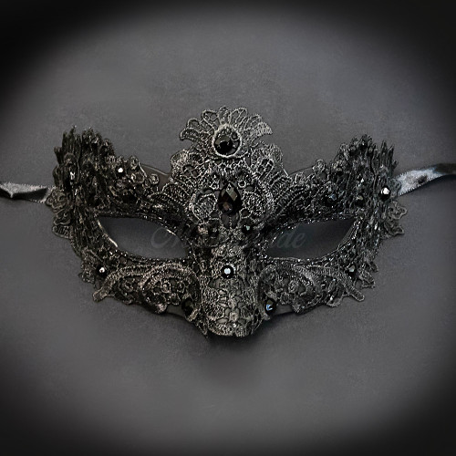 WS Masquerade ドロリス SEC＋ シークレット 箔押し WS Masquerade ドロリス SEC＋ シークレット 箔押し