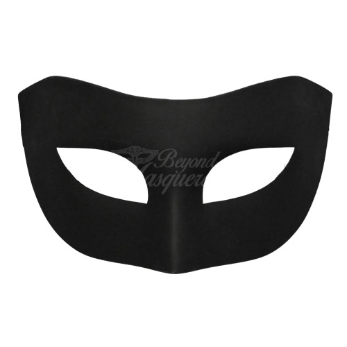 Men's Masquerade Masks Free Shipping by BeyondMasquerade.com