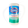 Clorox Disinfecting Wipes Fresh Scent