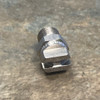 Stainless Steel 3/8 V-Jet 95015