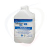 Enviro-Solutions ES75C Heavy Duty Cleaner / Degreaser, ECOLOG Certified