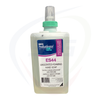 ES44 Unscented Foaming Hand Soap