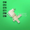 IPC Eagle solenoid valve MEEV00036  will fit the IPC CT40, CT51, CT70, CT71, CT80 and CT90 autoscrubbers.