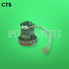 OEM IPC Eagle CT5 Autoscrubber Vacuum Motor Replacement – Part # MOCC00481