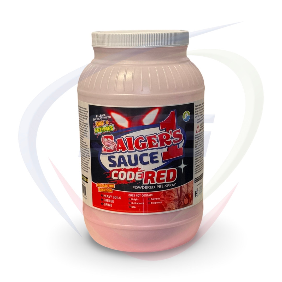 ベレアージュAG-1 STC-22サプリメント STC-22サプリメント 乳歯由来歯髄幹細胞培養上清配合サプリメント