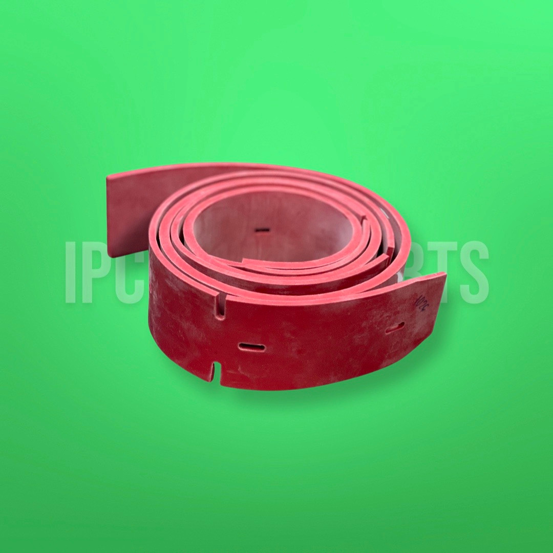 IPC Eagle AutoScrubber Replacement Blades