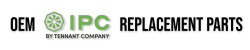 Supply Service Group