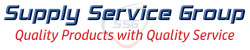 Supply Service Group