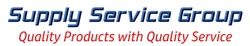 Supply Service Group