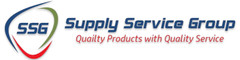 Supply Service Group