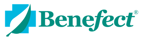 Benefect