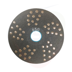 Universal Polishing Systems