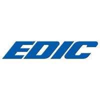EDIC