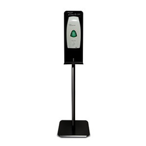 Betco Clario Dispenser Floor Stand