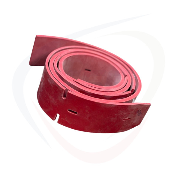 AutoScrubber Squeegee Sets