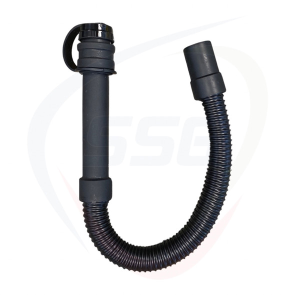 IPC Eagle CT51 Drain Hose TBKFX01069