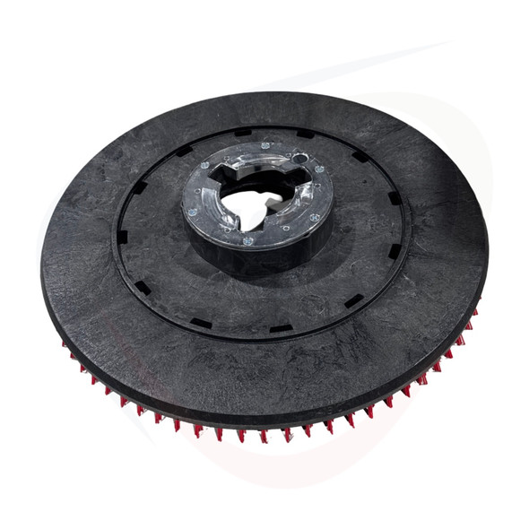 Pad Driver for 20" Floor Machine A0011-19T