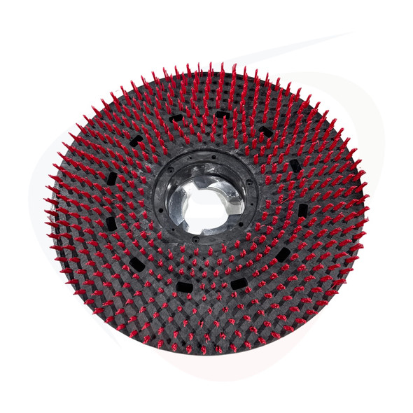 Pad Driver for 20" Floor Machine A0011-19T