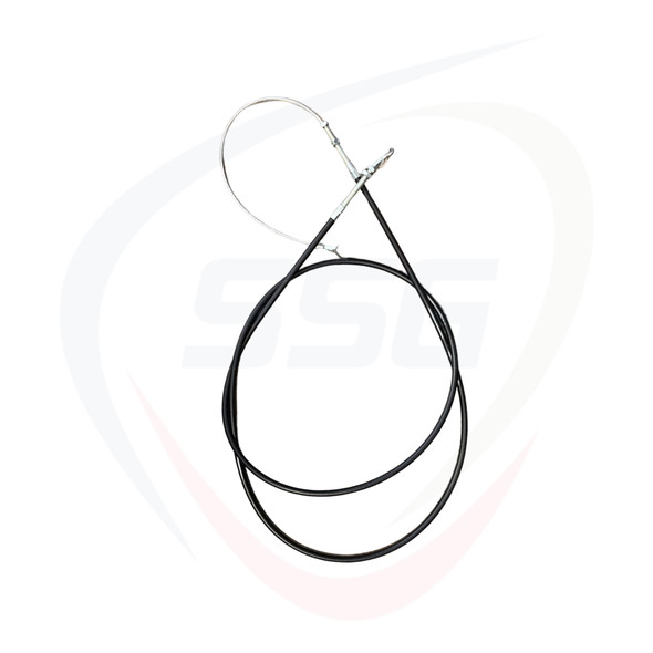 IPC Eagle Squeegee Lift Cable CMCV00463 for CT15 and CT30