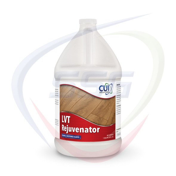 LVT Rejuvenator 2104