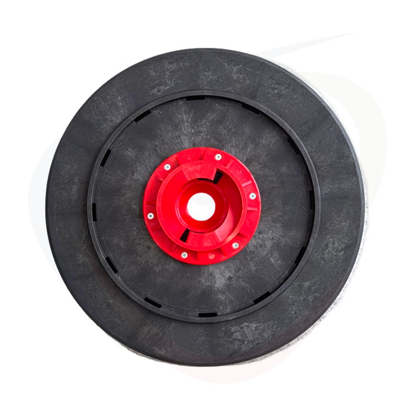 20 Inch Standard Brush for IPC CT40 and Tennant T290