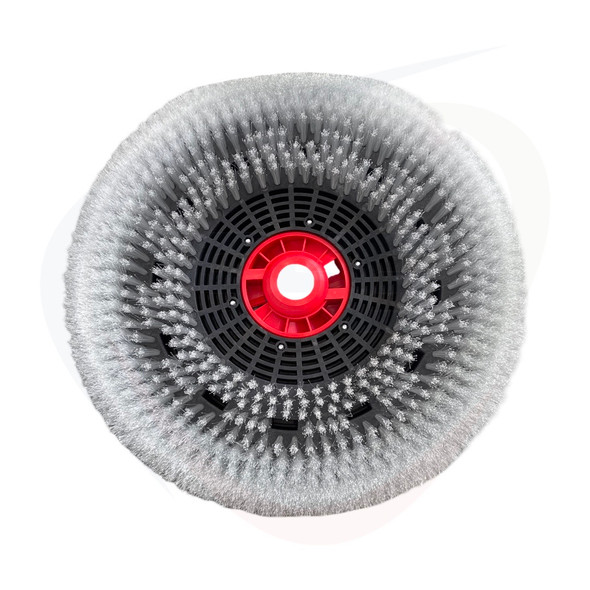 20 Inch Standard Brush for IPC CT40 and Tennant T290