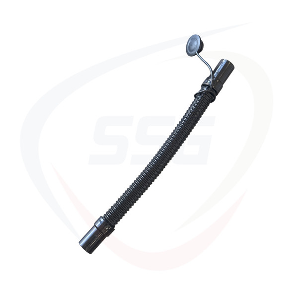 IPC Eagle CT45 Parts