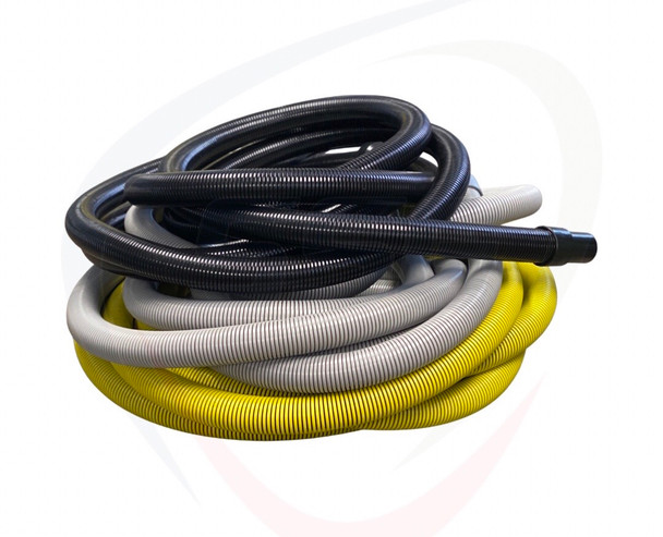 Vacuum Hose