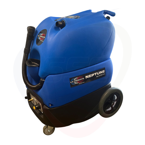 US Products Neptune 1200 Multi Surface Extractor 05-10012