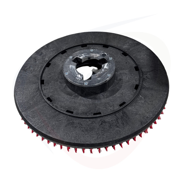 Pad Driver for 20" Floor Machine A0011-19T
