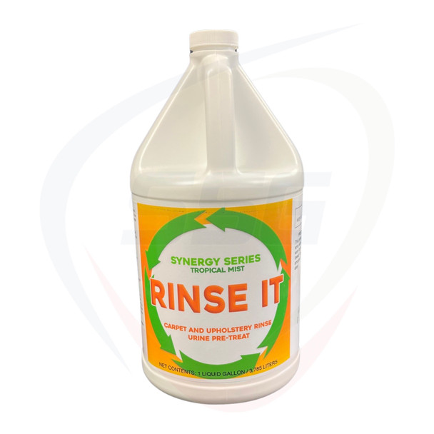 Rinse It Carpet Upholstery Rinse and Urine Pre-Spray P159BTM