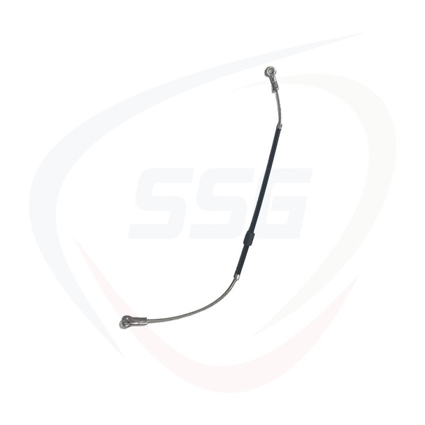 IPC Eagle Squeegee Lift Cable CMCV00464 for CT70 and CT90