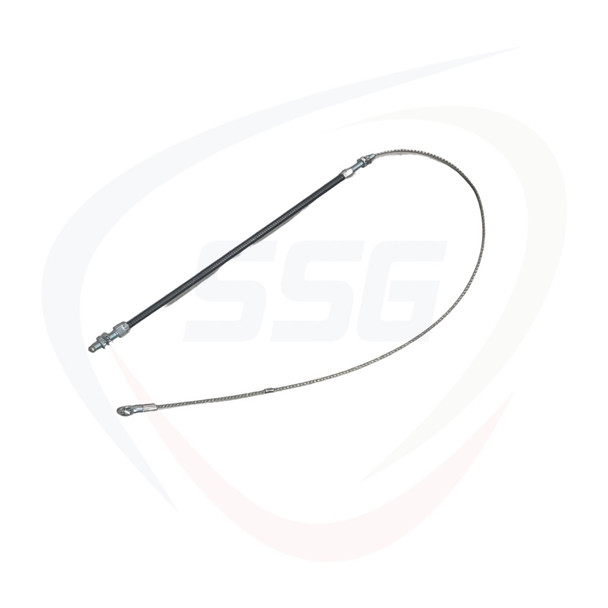 IPC Eagle Squeegee Lift Cable CMCV00364 for CT45 and CT46