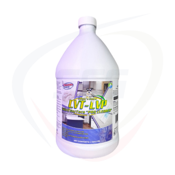 Saiger's Multi Surface Pro Cleaner SSC850004