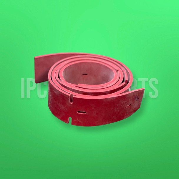 IPC Eagle AutoScrubber Replacement Blades
